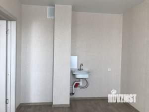 3-к квартира, на длительный срок, 81м2, 11/17 этаж