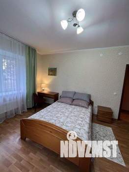 2-к квартира, на длительный срок, 68м2, 1/6 этаж