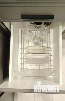 Студия квартира, посуточно, 19м2, 8/25 этаж