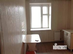 1-к квартира, на длительный срок, 35м2, 7/9 этаж