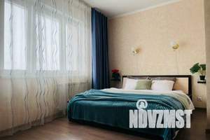 2-к квартира, посуточно, 100м2, 9/10 этаж