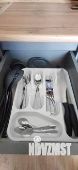 Студия квартира, на длительный срок, 31м2, 14/17 этаж