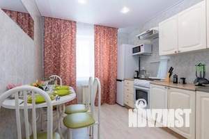2-к квартира, посуточно, 64м2, 2/16 этаж