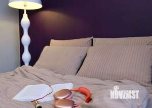 2-к квартира, посуточно, 60м2, 3/10 этаж