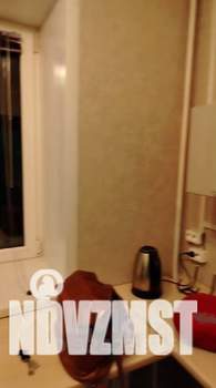 3-к квартира, на длительный срок, 60м2, 2/5 этаж