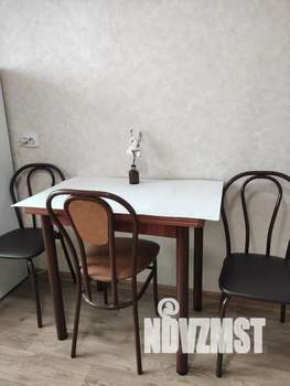 2-к квартира, посуточно, 54м2, 8/25 этаж