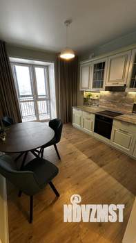 2-к квартира, на длительный срок, 60м2, 7/9 этаж