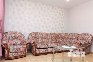 2-к квартира, посуточно, 55м2, 4/9 этаж