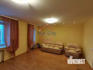 2-к квартира, на длительный срок, 75м2, 8/9 этаж