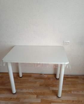 2-к квартира, на длительный срок, 56м2, 1/10 этаж