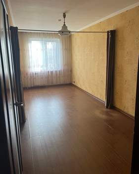 2-к квартира, на длительный срок, 44м2, 2/5 этаж