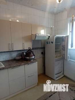 2-к квартира, на длительный срок, 54м2, 9/9 этаж