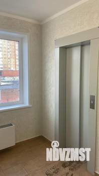 2-к квартира, на длительный срок, 56м2, 5/17 этаж