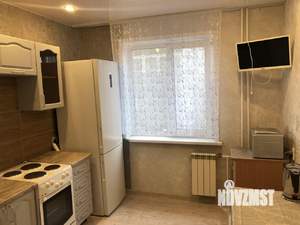 2-к квартира, на длительный срок, 53м2, 4/9 этаж