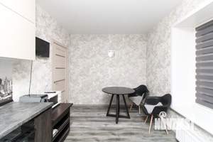 2-к квартира, на длительный срок, 60м2, 2/9 этаж