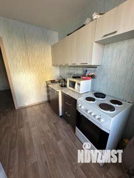 2-к квартира, на длительный срок, 55м2, 15/16 этаж