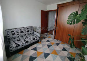 4-к квартира, на длительный срок, 100м2, 10/10 этаж