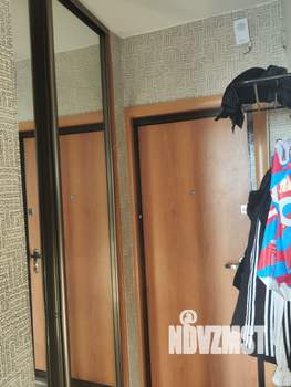 1-к квартира, на длительный срок, 33м2, 8/9 этаж