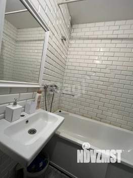 2-к квартира, на длительный срок, 53м2, 3/10 этаж