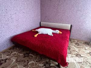 1-к квартира, на длительный срок, 34м2, 2/5 этаж