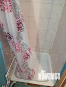 Студия квартира, на длительный срок, 14м2, 2/5 этаж