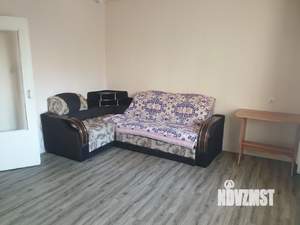 2-к квартира, на длительный срок, 60м2, 3/10 этаж