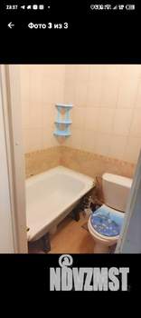 Студия квартира, на длительный срок, 14м2, 1/5 этаж