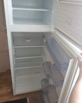 1-к квартира, на длительный срок, 36м2, 2/10 этаж