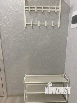 1-к квартира, на длительный срок, 44м2, 4/8 этаж