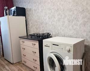 Студия квартира, на длительный срок, 14м2, 1/5 этаж