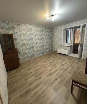 3-к квартира, на длительный срок, 76м2, 8/10 этаж