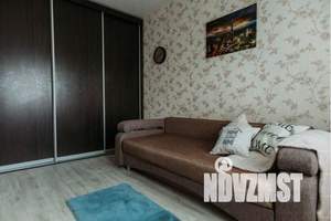 Фото квартиры в аренду (3)
