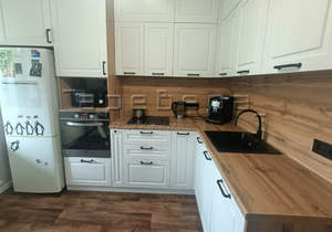 2-к квартира, на длительный срок, 48м2, 14/17 этаж