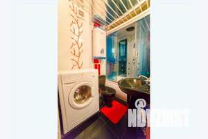 2-к квартира, посуточно, 54м2, 9/10 этаж