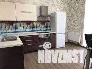 2-к квартира, на длительный срок, 68м2, 5/8 этаж