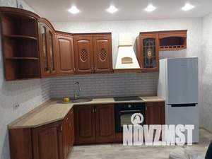 3-к квартира, на длительный срок, 65м2, 11/24 этаж