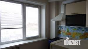 1-к квартира, на длительный срок, 38м2, 9/9 этаж