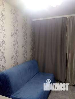 Студия квартира, на длительный срок, 15м2, 1/5 этаж