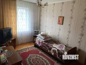 3-к квартира, на длительный срок, 65м2, 2/17 этаж