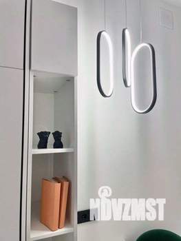 1-к квартира, посуточно, 22м2, 1/1 этаж