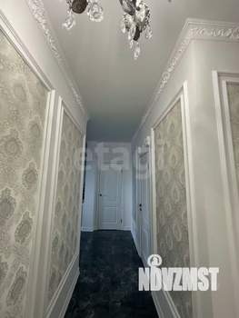 2-к квартира, на длительный срок, 61м2, 11/18 этаж