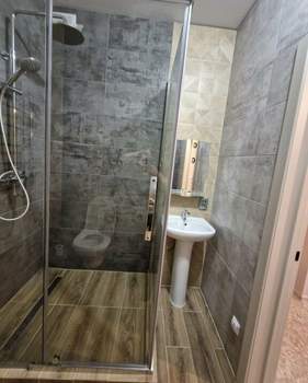 2-к квартира, на длительный срок, 55м2, 3/19 этаж