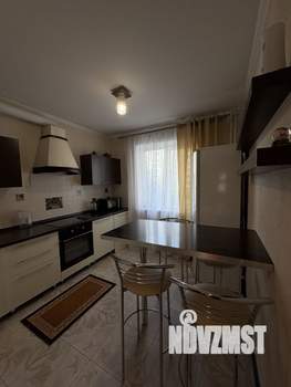 1-к квартира, на длительный срок, 36м2, 2/10 этаж