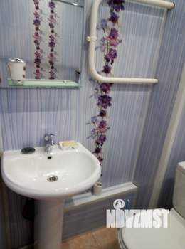 Студия квартира, на длительный срок, 32м2, 5/10 этаж