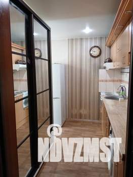 Студия квартира, на длительный срок, 18м2, 1/5 этаж
