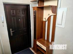 Студия квартира, посуточно, 36м2, 6/9 этаж