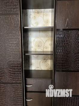 1-к квартира, на длительный срок, 38м2, 7/9 этаж