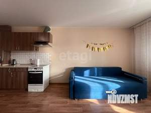 2-к квартира, на длительный срок, 53м2, 7/14 этаж