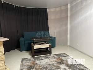 2-к квартира, на длительный срок, 56м2, 4/9 этаж