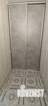 2-к квартира, на длительный срок, 56м2, 5/15 этаж